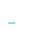 Classic Pools USA
